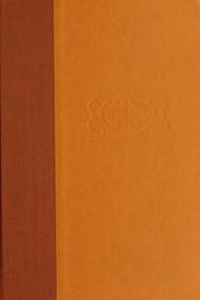 Cover of Inventing the Truth by William Zinsser