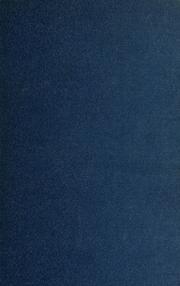 Front cover of Introduction to business policy by Richard Norman Owens