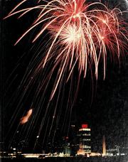 Front cover of Introduction to business by John A. Reinecke