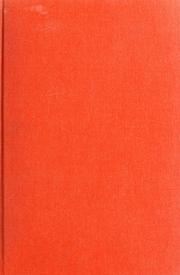 Front cover of In the terrified radiance by Stanley Burnshaw