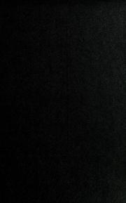 Cover of In Vivo by Mildred Savage