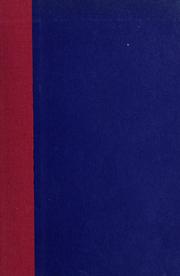Cover of Janet Hamm needs a date for the dance by Eve Bunting