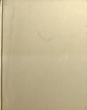 Front cover of Jean Anderson's sin free desserts by Jean Anderson