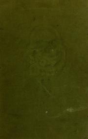 Cover of An introduction to literature by Mary Rohrberger