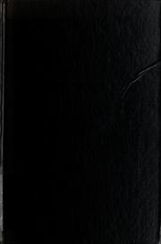 Front cover of Jung's psychology and its social meaning by Ira Progoff