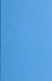 Cover of Killer Dolphin by Ngaio Marsh