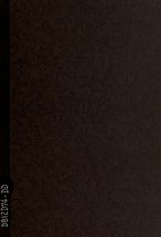 Cover of John Dos Passos by Robert Gorham Davis