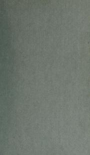 Cover of John Stuart Mill, the man by Ruth Borchard