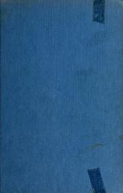 Front cover of The kingdom of Carbonel by Barbara Sleigh
