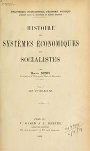 Cover of Leitfaden zum Studium der politischen Oekonomie by Johann Conrad