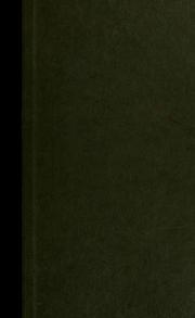 Front cover of Let My People Go by Albert John Luthuli