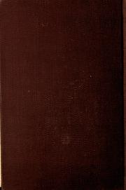 Cover of Life at High Tide by William Dean Howells