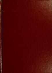Cover of Lifeplanning by Robb E. Dalton