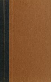 Cover of Bambolona by Alba De Céspedes
