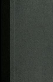 Cover of The Last Impresario by Harlow Robinson