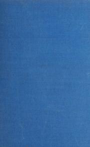 Cover of Laughter is legal by Francis Leo Golden