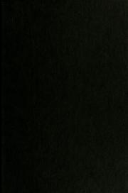 Cover of The Lawyer's quotation book by John Reay Smith