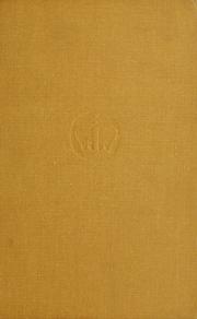 Front cover of Life styles of educated women by Eli Ginzberg