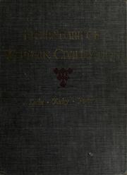 Cover of Literature of western civilization. by Louis Glenn Locke