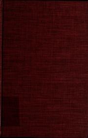 Cover of Literature and psychoanalysis by Edith Kurzweil