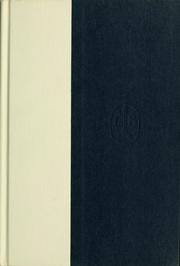 Cover of Long before forty by C. S. Forester