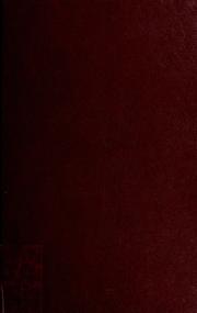 Front cover of Padma bkaʹ thaṅ by Ye-śes-mtsho-rgyal