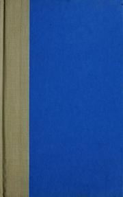 Front cover of Love poems of Elizabeth Barrett Browning and Robert Browning by Elizabeth Barrett Browning