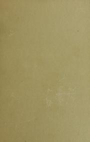 Front cover of Man and his gods by Homer William Smith