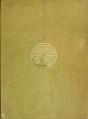 Front cover of Man and His Symbols by Carl Gustav Jung
