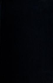 Front cover of Mankind and Mother Earth by Arnold J. Toynbee