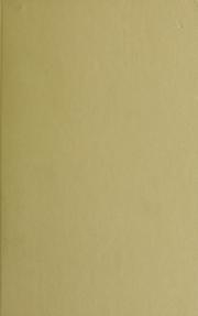 Front cover of The man who liked to look at himself by K. C. Constantine