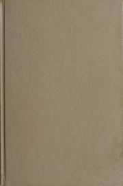 Cover of The Mary Roberts Rinehart crime book by Mary Roberts Rinehart
