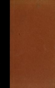 Front cover of Masterpieces of world literature in digest form by Frank N. Magill