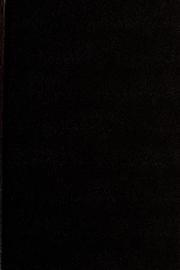 Cover of Masterplots 1968 annual by Frank N. Magill