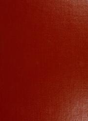 Front cover of Mathematics in urban science by Anthony G. White