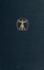 Front cover of Mathematics in Western culture by Morris Kline