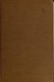 Front cover of McCarthy and his enemies by William F. Buckley
