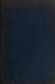 Cover of Souvenirs pour demain by Jean Louis Barrault