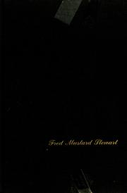 Front cover of Mephisto Waltz by Fred Mustard Stewart