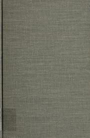 Front cover of Methods and theories of anthropological genetics. by M. H. Crawford