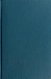 Front cover of Miss Martha Mary Crawford by Catherine Cookson