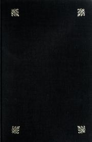 Front cover of Mr. Clemens and Mark Twain by Justin Kaplan