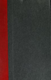 Front cover of Murder at Monticello, or, Old sins by Rita Mae Brown