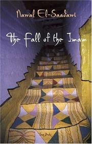 Cover of Suqūṭ al-Imām by Nawal El Saadawi