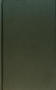 Cover of Netherland by Joseph O'Neill