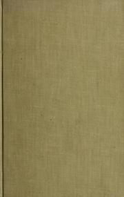Front cover of The new apologists for poetry by Krieger, Murray