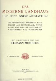 Cover of New commentaries on the laws of England by Henry John Stephen