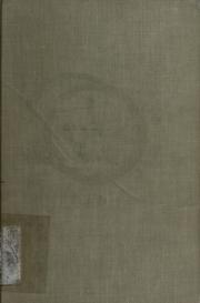 Front cover of The  next million years by Darwin, Charles Galton Sir