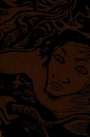 Cover of The noble savage by Lawrence Hanson