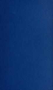 Front cover of Notes of an exile to Van Dieman's Land by Linus W. Miller